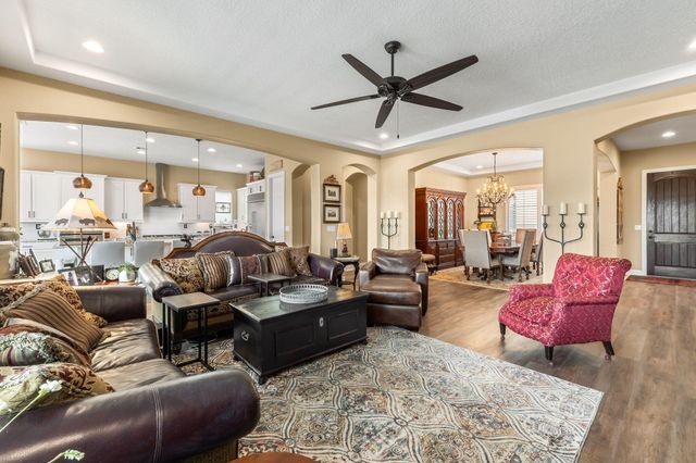 9016 Retablo Road NW, Albuquerque, NM 87120