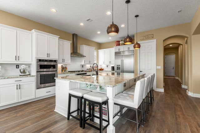 9016 Retablo Road NW, Albuquerque, NM 87120