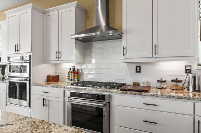 9016 Retablo Road NW, Albuquerque, NM 87120