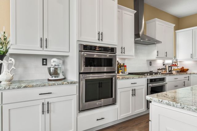 9016 Retablo Road NW, Albuquerque, NM 87120