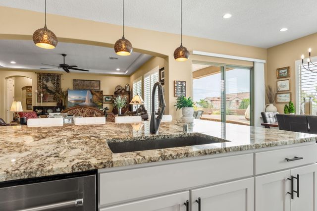 9016 Retablo Road NW, Albuquerque, NM 87120
