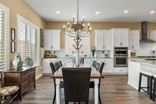 9016 Retablo Road NW, Albuquerque, NM 87120