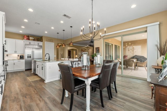 9016 Retablo Road NW, Albuquerque, NM 87120