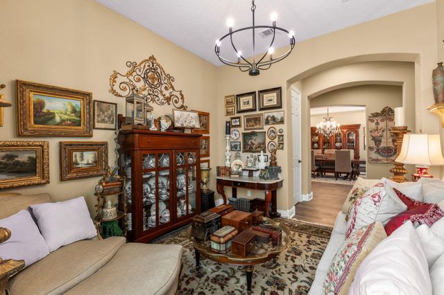 9016 Retablo Road NW, Albuquerque, NM 87120