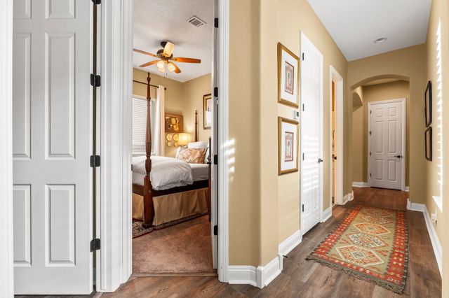9016 Retablo Road NW, Albuquerque, NM 87120