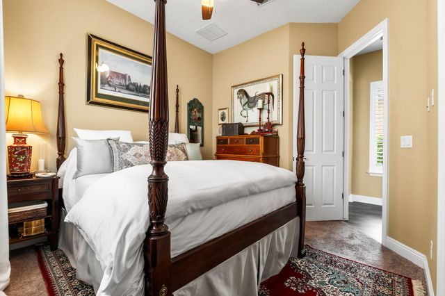 9016 Retablo Road NW, Albuquerque, NM 87120