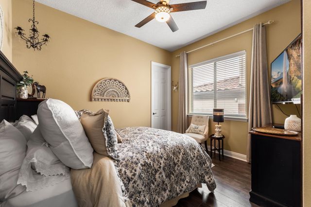 9016 Retablo Road NW, Albuquerque, NM 87120