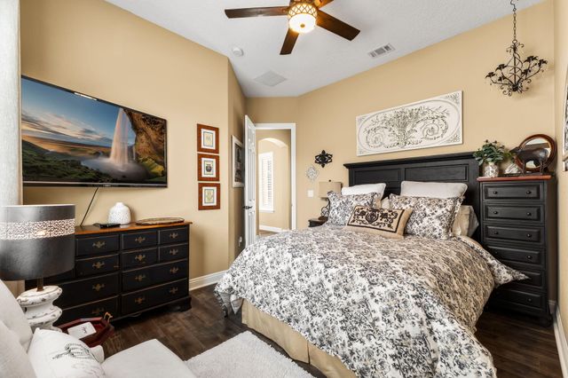 9016 Retablo Road NW, Albuquerque, NM 87120