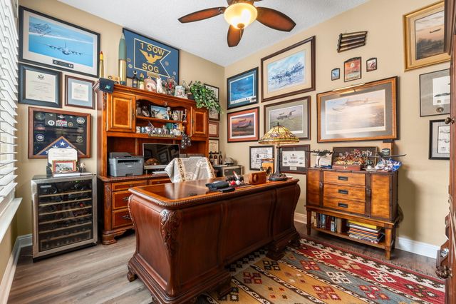 9016 Retablo Road NW, Albuquerque, NM 87120
