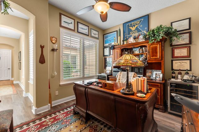 9016 Retablo Road NW, Albuquerque, NM 87120
