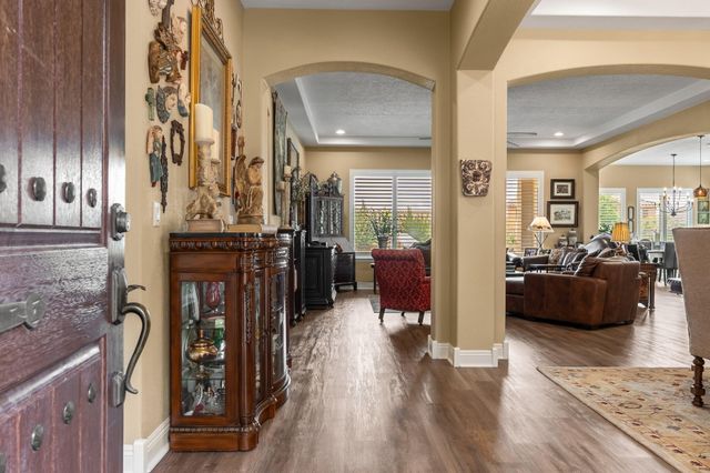 9016 Retablo Road NW, Albuquerque, NM 87120
