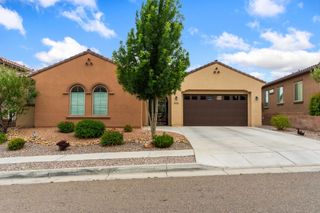 9016 Retablo Road NW, Albuquerque, NM 87120