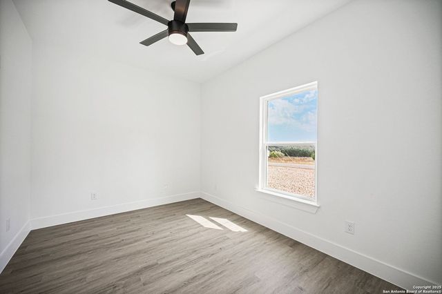 100 S Micah Andrews, Blanco, TX 78606