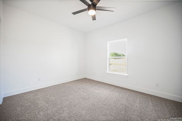 100 S Micah Andrews, Blanco, TX 78606