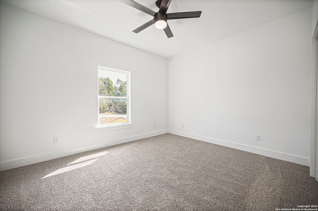 100 S Micah Andrews, Blanco, TX 78606