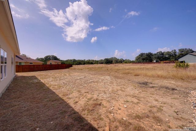 100 S Micah Andrews, Blanco, TX 78606