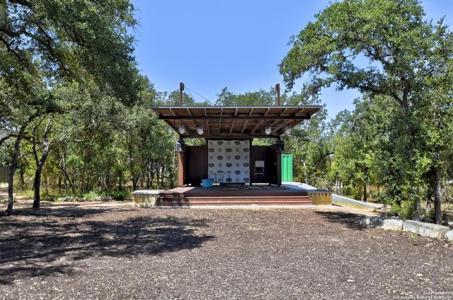 100 S Micah Andrews, Blanco, TX 78606