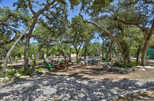 100 S Micah Andrews, Blanco, TX 78606