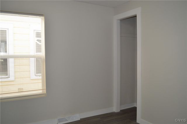 119 Lawrence Street, Syracuse, NY 13208