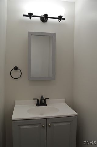 119 Lawrence Street, Syracuse, NY 13208