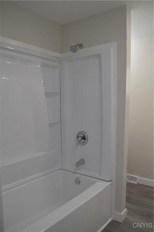 119 Lawrence Street, Syracuse, NY 13208