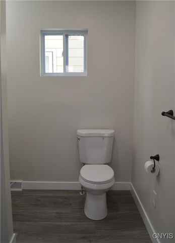 119 Lawrence Street, Syracuse, NY 13208