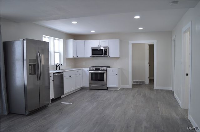 119 Lawrence Street, Syracuse, NY 13208