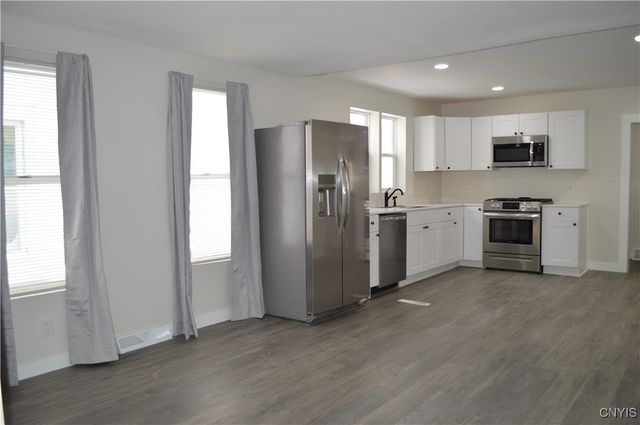 119 Lawrence Street, Syracuse, NY 13208