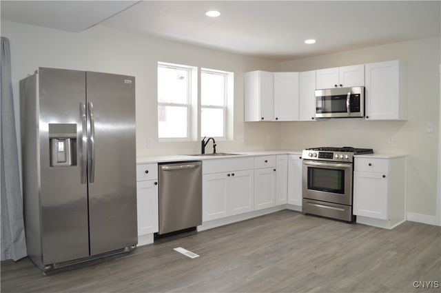 119 Lawrence Street, Syracuse, NY 13208