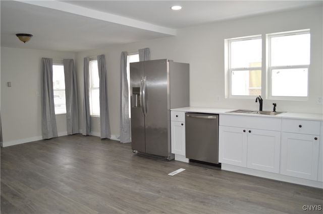 119 Lawrence Street, Syracuse, NY 13208