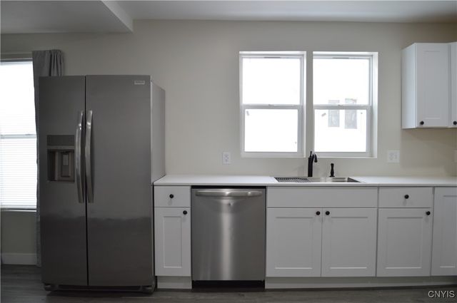 119 Lawrence Street, Syracuse, NY 13208