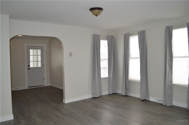 119 Lawrence Street, Syracuse, NY 13208