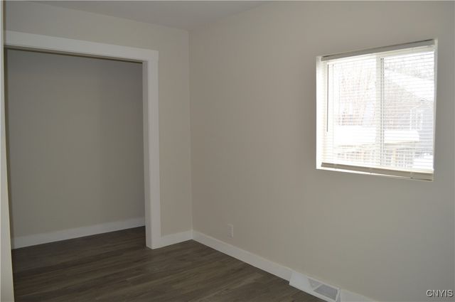 119 Lawrence Street, Syracuse, NY 13208