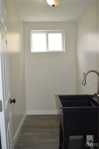 119 Lawrence Street, Syracuse, NY 13208