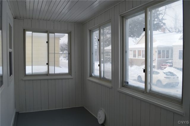 119 Lawrence Street, Syracuse, NY 13208