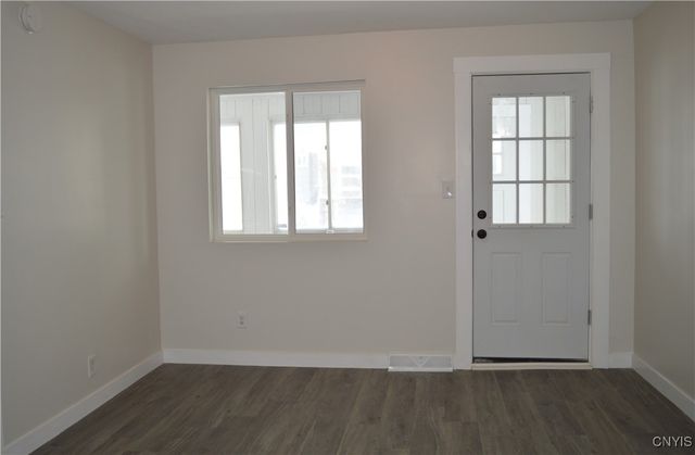 119 Lawrence Street, Syracuse, NY 13208