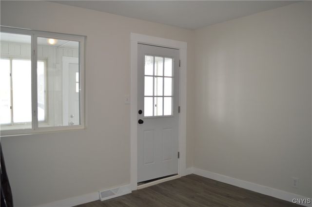 119 Lawrence Street, Syracuse, NY 13208