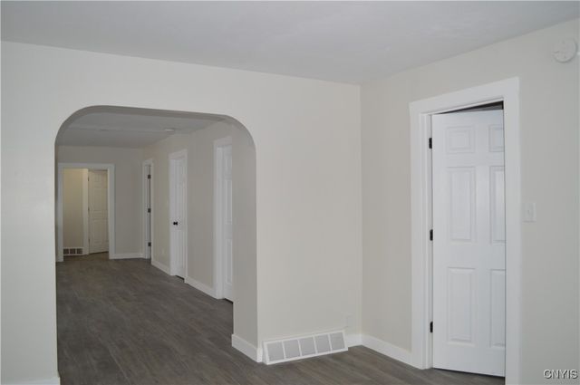 119 Lawrence Street, Syracuse, NY 13208