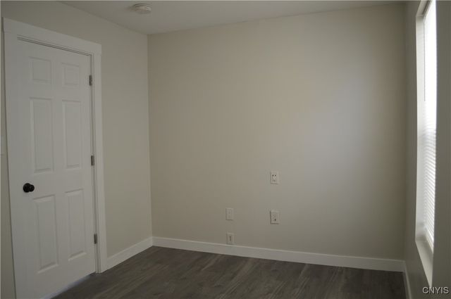 119 Lawrence Street, Syracuse, NY 13208