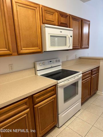 4935 ISLAMORADA Lane 304, Jacksonville, FL 32256