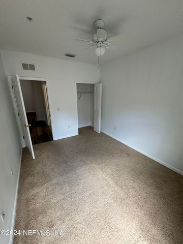 4935 ISLAMORADA Lane 304, Jacksonville, FL 32256