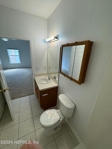 4935 ISLAMORADA Lane 304, Jacksonville, FL 32256