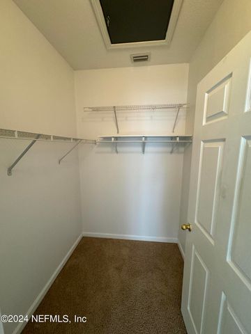 4935 ISLAMORADA Lane 304, Jacksonville, FL 32256