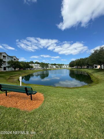 4935 ISLAMORADA Lane 304, Jacksonville, FL 32256