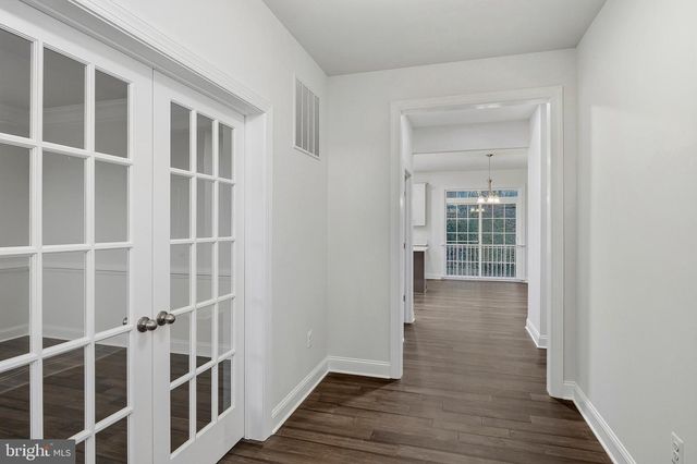 6715 OLD WATERLOO RD, Elkridge, MD 21075