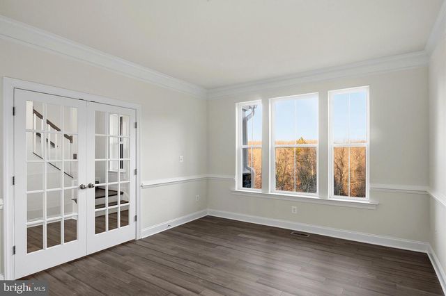 6715 OLD WATERLOO RD, Elkridge, MD 21075