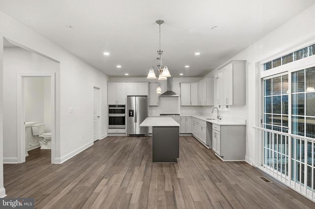 6715 OLD WATERLOO RD, Elkridge, MD 21075