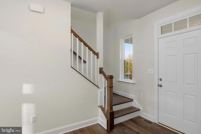 6715 OLD WATERLOO RD, Elkridge, MD 21075