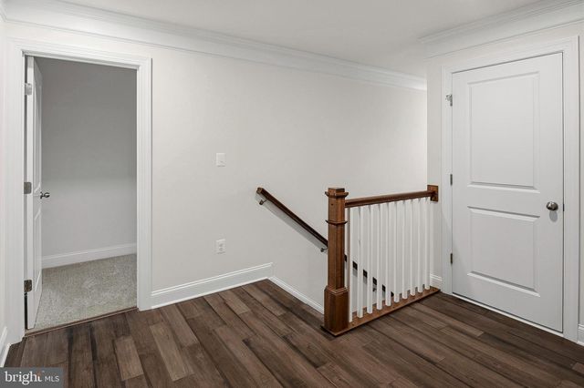 6715 OLD WATERLOO RD, Elkridge, MD 21075
