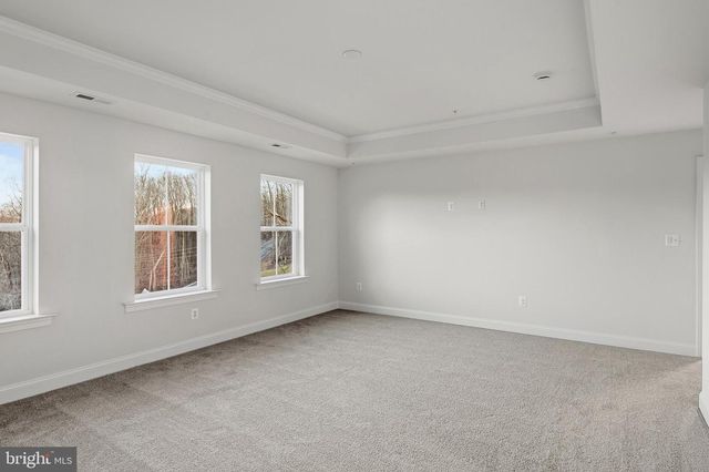 6715 OLD WATERLOO RD, Elkridge, MD 21075